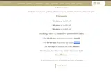 Delek Tulum coupon verification screenshot