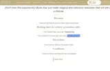 Delek Tulum coupon verification screenshot