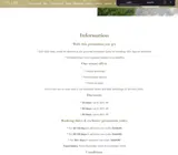 Delek Tulum coupon verification screenshot