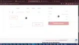 guest coupon verification screenshot
