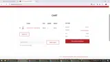 BlackFriday2025 coupon verification screenshot