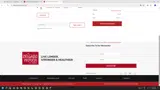 NewYears26 coupon verification screenshot