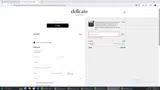 lovedad coupon verification screenshot