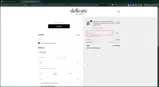MERRY30 coupon verification screenshot