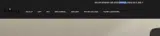 FATHER20 coupon verification screenshot