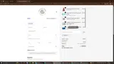 TRYUS15 coupon verification screenshot