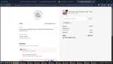 TRYUS15 coupon verification screenshot