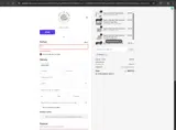 FAMILY15 coupon verification screenshot