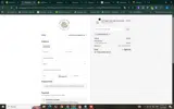 WILSONFAMILY20 coupon verification screenshot