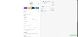CART20 coupon verification screenshot