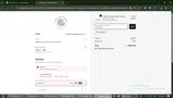 HELLO20 coupon verification screenshot