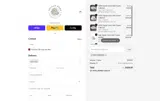 WELCOME2026 coupon verification screenshot