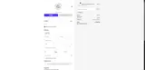 TAKE20 coupon verification screenshot