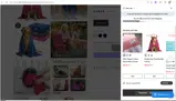 SAVE2026 coupon verification screenshot