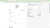 MOTHERSDAY coupon verification screenshot