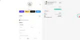 HELLO20 coupon verification screenshot