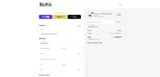 DeliVita coupon verification screenshot