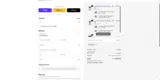 DeliVita coupon verification screenshot