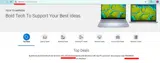 PROMO20 coupon verification screenshot