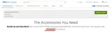PROMO20 coupon verification screenshot
