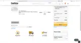 20OFFNOW coupon verification screenshot