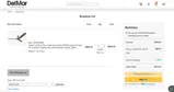 20OFFNOW coupon verification screenshot