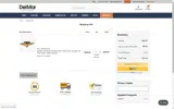 GRAB10 coupon verification screenshot