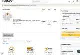 20OFFNOW coupon verification screenshot
