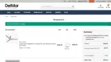 HUNT2024 coupon verification screenshot