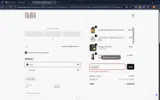 SHIP4FREE coupon verification screenshot