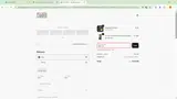 EARLY10 coupon verification screenshot