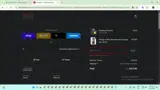 MERRY10 coupon verification screenshot