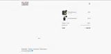 WINE10 coupon verification screenshot