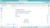 MOM10 coupon verification screenshot