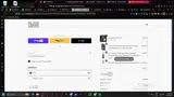 VDAY10 coupon verification screenshot
