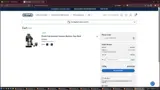 De'Longhi coupon verification screenshot