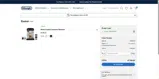 JOINFAMILY10 coupon verification screenshot