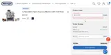 BL-072-NWS coupon verification screenshot