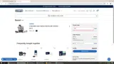 love15 coupon verification screenshot