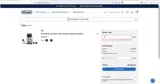 FB10 coupon verification screenshot