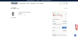 DLLSPARTEMB15 coupon verification screenshot