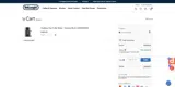 DLPD15 coupon verification screenshot