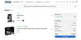 CYBER5 coupon verification screenshot