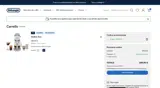 HMCDL10 coupon verification screenshot