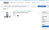COUPERT12 coupon verification screenshot