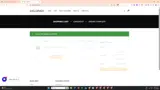 welcome10 coupon verification screenshot