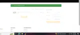 welcome20 coupon verification screenshot