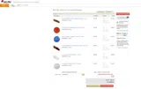 LEAF15 coupon verification screenshot