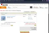 25SP163 coupon verification screenshot