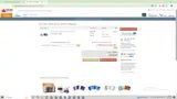COZY40 coupon verification screenshot
